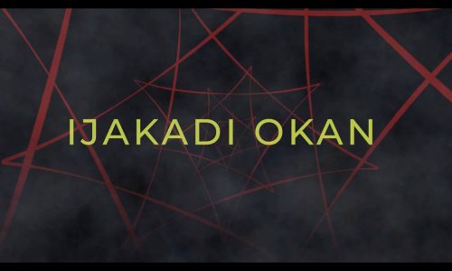 ijakadi